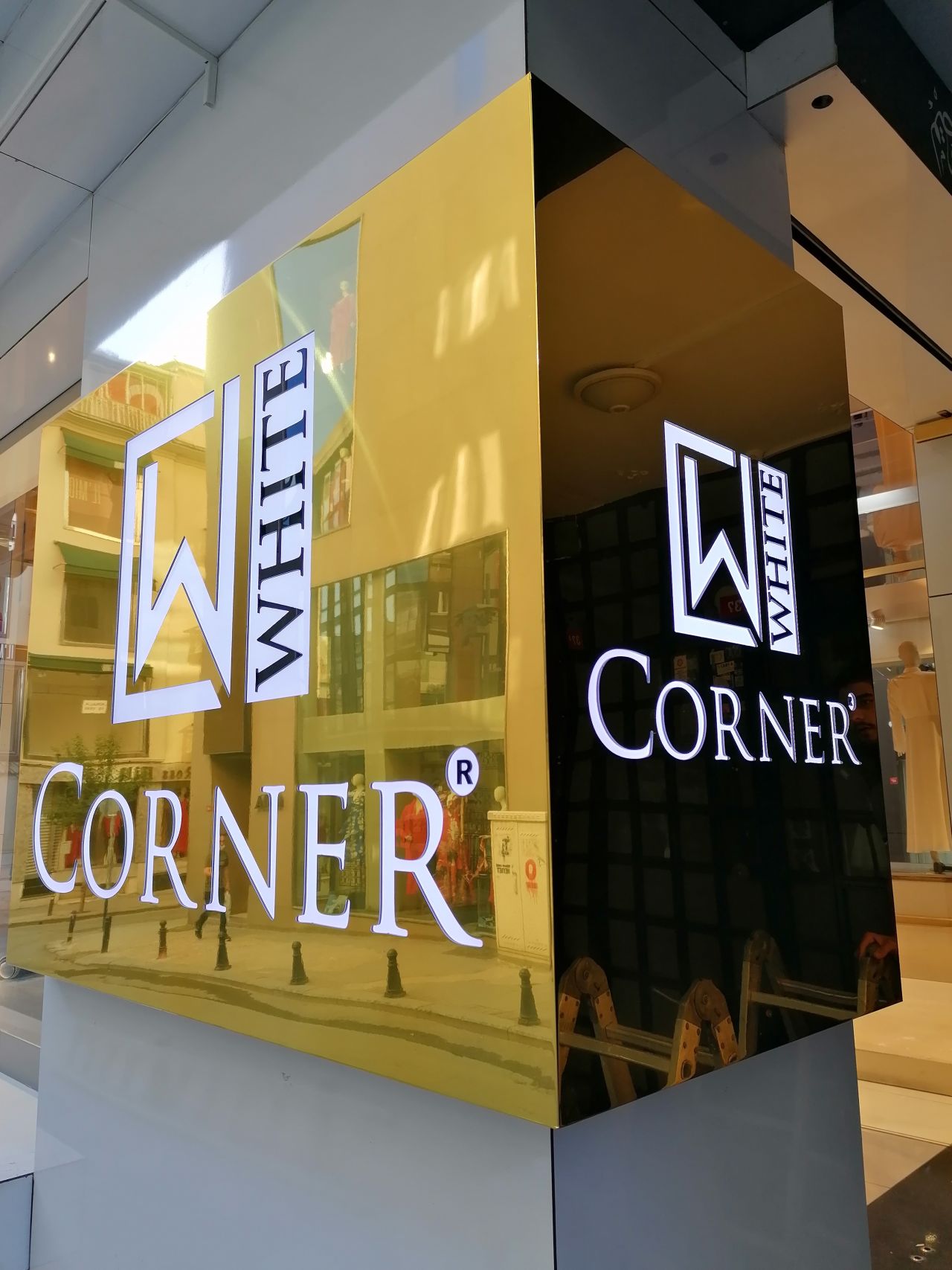 Serinhisar Tabelacı