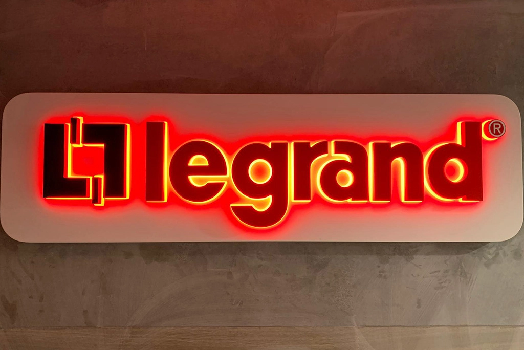 Serinhisar Tabelacı